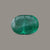 Emerald - 3.29 carats