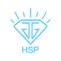 JAIPURGEMSHSP