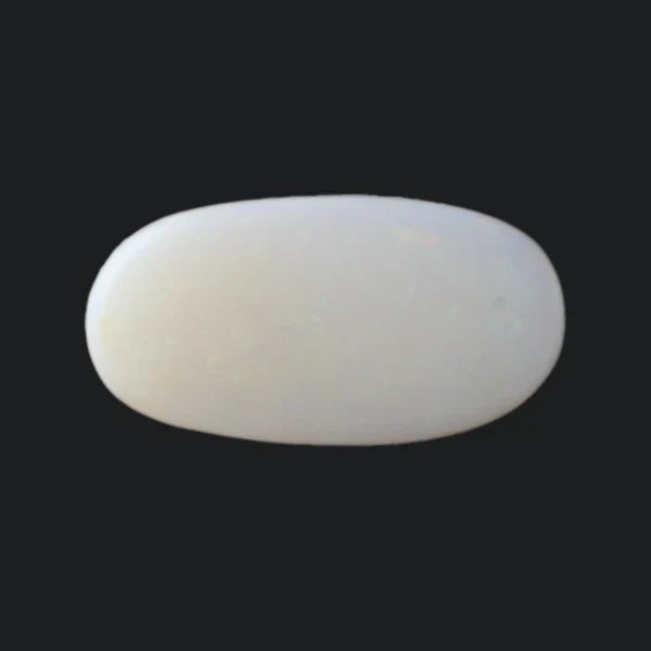 Opal - 8.71 carats