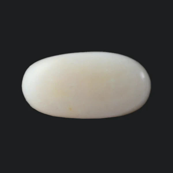 Opal - 8.71 carats