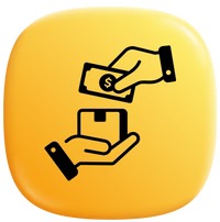 Cash on Delivery