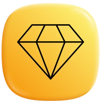 Energized Stones